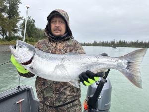 img_1834_54231172588_o-scaled