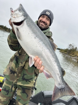 img_2216_54231345340_o-scaled