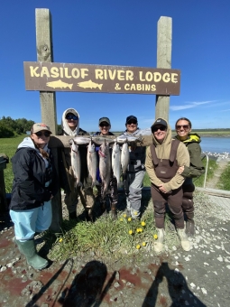 img_2221_54230948206_o-scaled