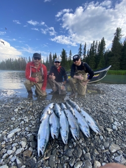 img_2244_54231192014_o-scaled