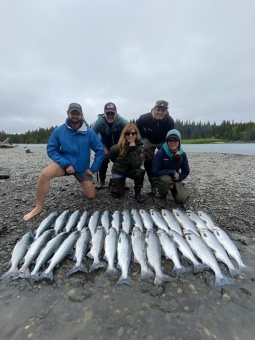 img_2253_54230948116_o-scaled