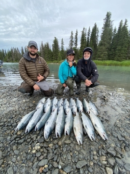 img_2259_54230039702_o-scaled