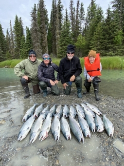 img_2263_54231191999_o-scaled