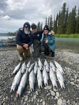 img_2286_54230948071_o-scaled