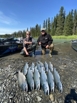 img_2300_54230948051_o-scaled