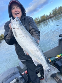 img_2303_54230941901_o-scaled