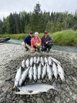 img_2305_54230039542_o-scaled