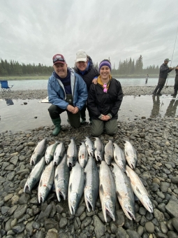 img_2311_54230039582_o-scaled