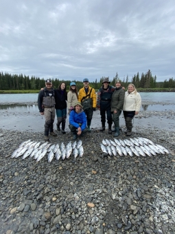 img_2331_54231351010_o-scaled