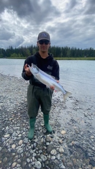 img_2337_54231350965_o