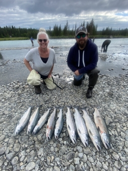 img_2338_54231191724_o-scaled