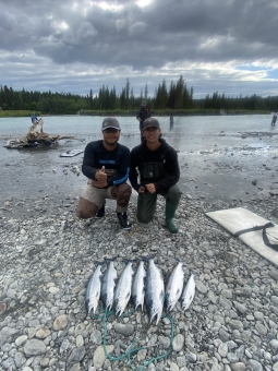 img_2339_54231351065_o-scaled