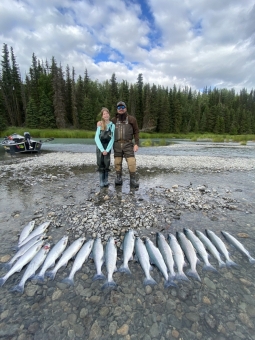 img_2343_54231191764_o-scaled