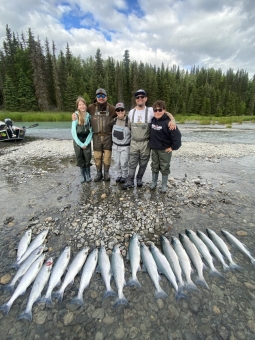 img_2346_54231191624_o-scaled