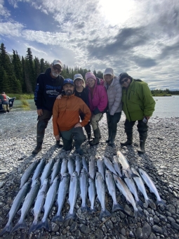 img_2349_54230947781_o-scaled