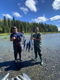 img_2360_54231350955_o-scaled