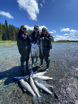 img_2365_54230039397_o-scaled