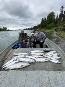 img_2390_54231350865_o-scaled