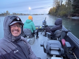 img_2394_54230941906_o-scaled