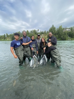 img_2407_54231191544_o-scaled