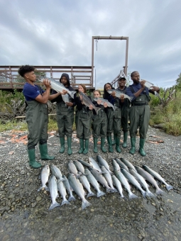 img_2410_54231178013_o-scaled