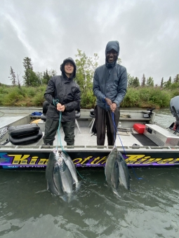 img_2422_54231191469_o-scaled