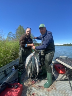 img_2429_54231191409_o-scaled