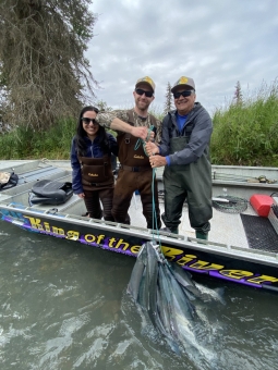 img_2461_54231177948_o-scaled