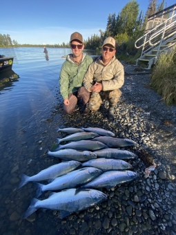 img_2463_54231191339_o-scaled