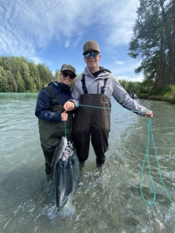 img_2476_54230947501_o-scaled