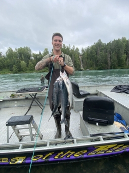 img_2495_54231177868_o-scaled