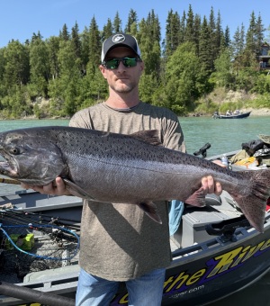 IMG_3110