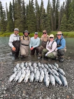 ef24a0de-63d1-4c84-b0ab-dd77971a55da_54230948006_o