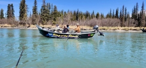 image000000_54230039757_o