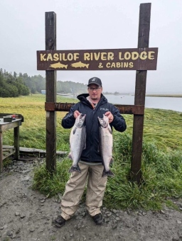 image000000_54230947361_o