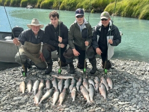 image000000_54231178193_o