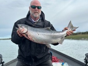 image000000_54231351345_o