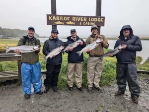 image000001_54231177768_o