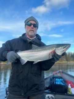 image000001_54231351360_o