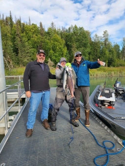 imagejpeg_0_54230943456_o