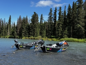 img_0019_54231175583_o-scaled