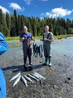 img_0024_54230037032_o-scaled