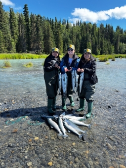 img_0025_54230945541_o-scaled