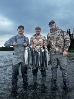 img_0035_54231188754_o-scaled