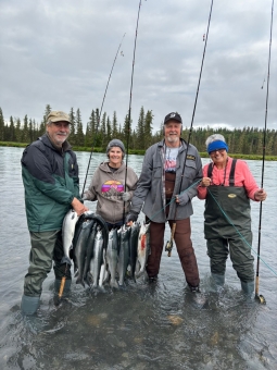 img_0040_54231188664_o-scaled