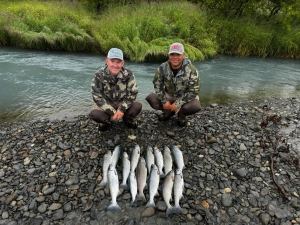 img_0087_54231188099_o-scaled