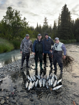 img_0163_54230944196_o-scaled