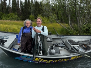 img_0185_54230943971_o-scaled