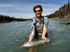 img_0213_54231141419_o-scaled