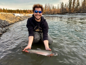 img_0238_54229989037_o-scaled